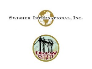 Cigar News: Swisher International Announces Purchase Agreement to Acquire Drew Estate