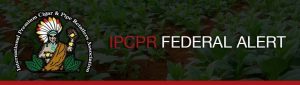 Cigar News: Congress Urges Department of Justice Inspector General to Investigate Operation Choke Point