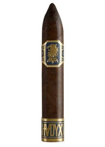 Cigar News: Drew Estate Announces Undercrown ShadyXV Cigar And Partnership with Shady Records