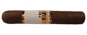 Blind Cigar Review: Exactus | Puro Ambar Short Coloso