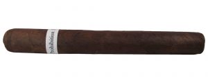 Blind Cigar Review: Rocky Patel | Prohibition Broadleaf Toro (Prerelease)