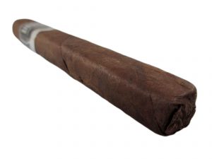 Blind Cigar Review: Sindicato | Maduro Toro