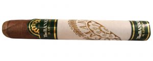 Blind Cigar Review: H. Upmann | The Banker Annuity