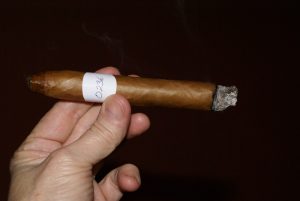 Blind Cigar Review: Stogie Boys | Classic Belicoso