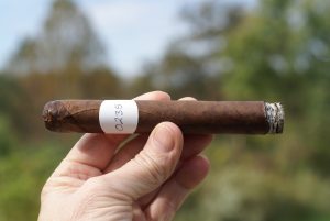 Blind Cigar Review: Cubanacan | Soneros Habano Maduro Toro