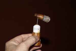 Blind Cigar Review: Stogie Boys | Classic Belicoso