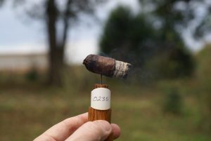 Blind Cigar Review: Cubanacan | Soneros Habano Maduro Toro