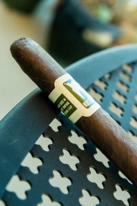 Quick Cigar Review: Herrera Esteli | Norento Lonsdale