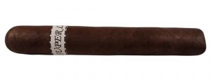 Blind Cigar Review: Rocky Patel | Super Ligero Robusto (Prerelease)