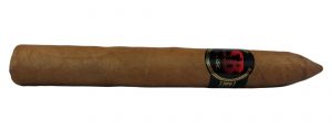 Blind Cigar Review: Stogie Boys | Classic Belicoso