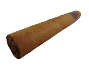 Blind Cigar Review: Stogie Boys | Classic Belicoso