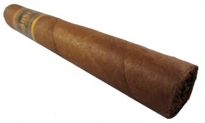 Blind Cigar Review: Cubanacan | Soneros Habano Claro Toro