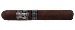 Blind Cigar Review: Total Flame | Wild One Robusto (Prerelease)