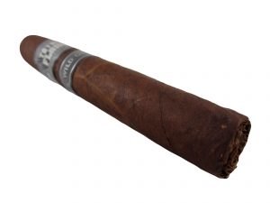 Blind Cigar Review: Total Flame | Wild One Robusto (Prerelease)