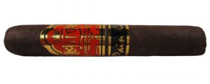 Blind Cigar Review: GTO | Pain Killer Maduro Robusto