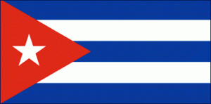 Cigar News: U.S. and Cuba, in Breakthrough, Will Resume Diplomatic Relations