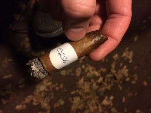 Blind Cigar Review: Stogie Boys | Classic Belicoso