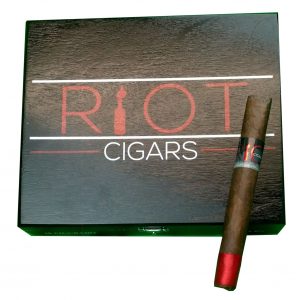 Contest: Stogieboys.com Box of Cigars, Lighter, and Cap