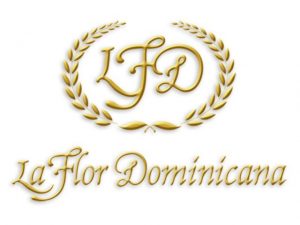 Cigar News: La Flor Dominicana Releases 707 Ligero