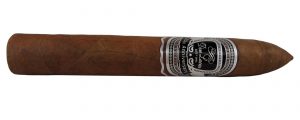 Blind Cigar Review: Don Lucas | 20th Anniversary Torpedo