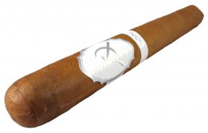 Blind Cigar Review: Hammer + Sickle | Icon Toro