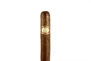 Cigar News: Cigar Media Association Announces 2014 Cigar Industry Award Winners