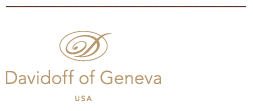 Cigar News: Davidoff of Geneva USA Announces Flagship Store in its Hometown – Tampa, FL