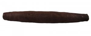 Blind Cigar Review: J. Fuego | Gran Reserva Originals