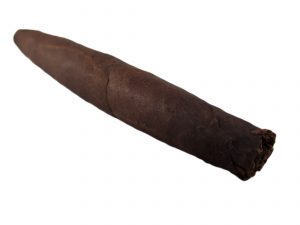 Blind Cigar Review: J. Fuego | Gran Reserva Originals