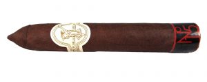 Blind Cigar Review: Maya Selva | Flor de Selva Maduro No. 15