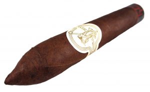 Blind Cigar Review: Maya Selva | Flor de Selva Maduro No. 15