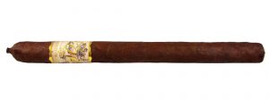 Blind Cigar Review: Flor de Gonzalez | 90 Miles Nicaragua RA