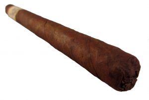 Blind Cigar Review: Flor de Gonzalez | 90 Miles Nicaragua RA