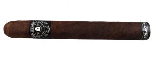 Blind Cigar Review: Cigar Federation | The Collective