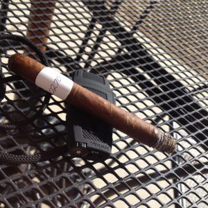 Blind Cigar Review: Flor de Gonzalez | 90 Miles Nicaragua RA