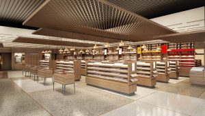 Cigar News: Davidoff of Geneva USA Announces Flagship Store in its Hometown – Tampa, FL