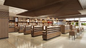 Cigar News: Davidoff of Geneva USA Announces Flagship Store in its Hometown – Tampa, FL