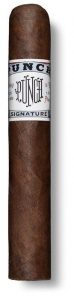 Cigar News: Punch Releases More Details about Signature