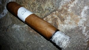 Blind Cigar Review: Cubanacan | Connecticut Rothchilds
