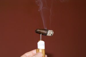 Blind Cigar Review: Stogie Boys | RIOT 45