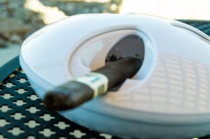Accessory Review: Ash Stay | Ashtray