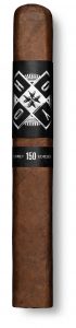 Cigar News: General Cigar Announces Hoyo de Monterrey Edición de Cumpleaños 150