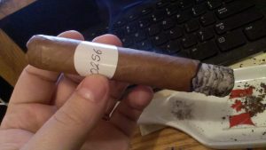 Blind Cigar Review: Cubanacan | Connecticut Rothchilds