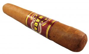 Blind Cigar Review: Cubanacan | Connecticut Rothchilds