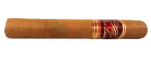 Blind Cigar Review: Don Lucas | Classic Series Robusto