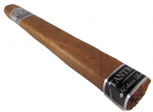 Blind Cigar Review: Ezra Zion | Tantrum PA