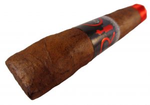 Blind Cigar Review: Stogie Boys | RIOT 45