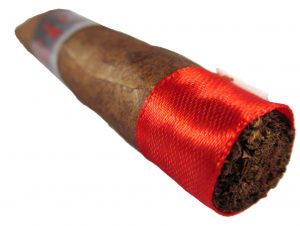 Blind Cigar Review: Stogie Boys | RIOT 45