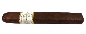 Blind Cigar Review: Cordoba & Morales | Clave Cubana Etiqueta Blanca Toro