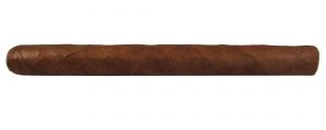 Blind Cigar Review: Tatuaje | Black Label Petite Lancero